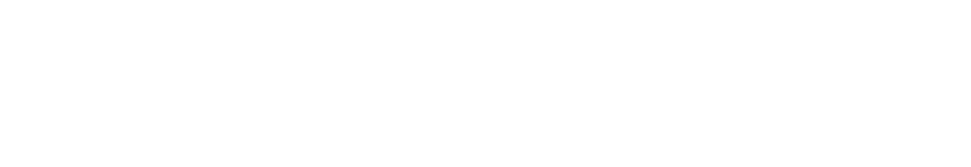 VUCHERRY